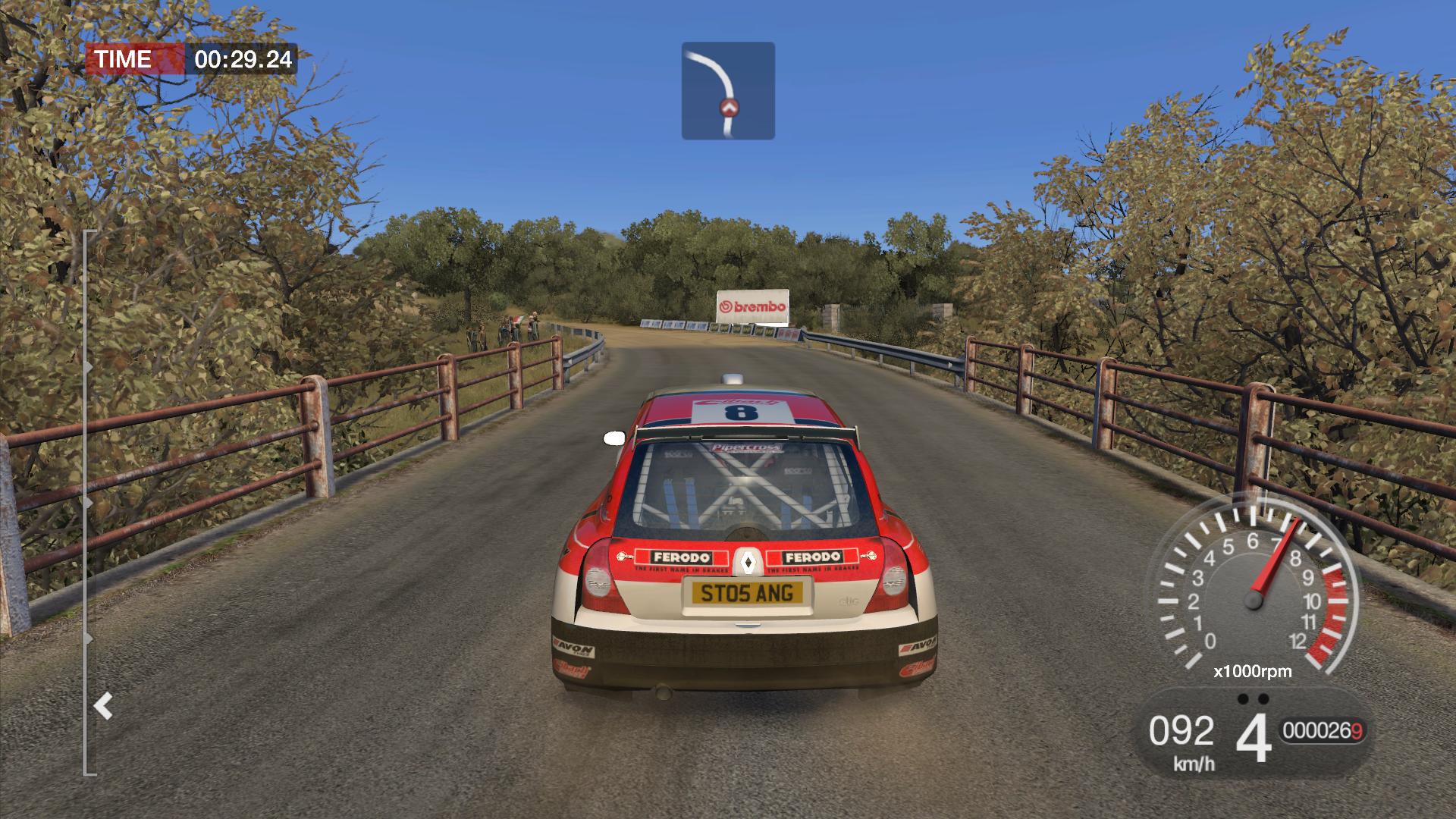 DiRT 2023-10-09 22-25-59-77.jpg