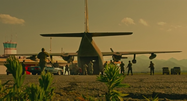 American.Made.(2017).D.rus.HDRip.mp4_snapshot_01.30.42_[2023.10.10_11.44.55].png