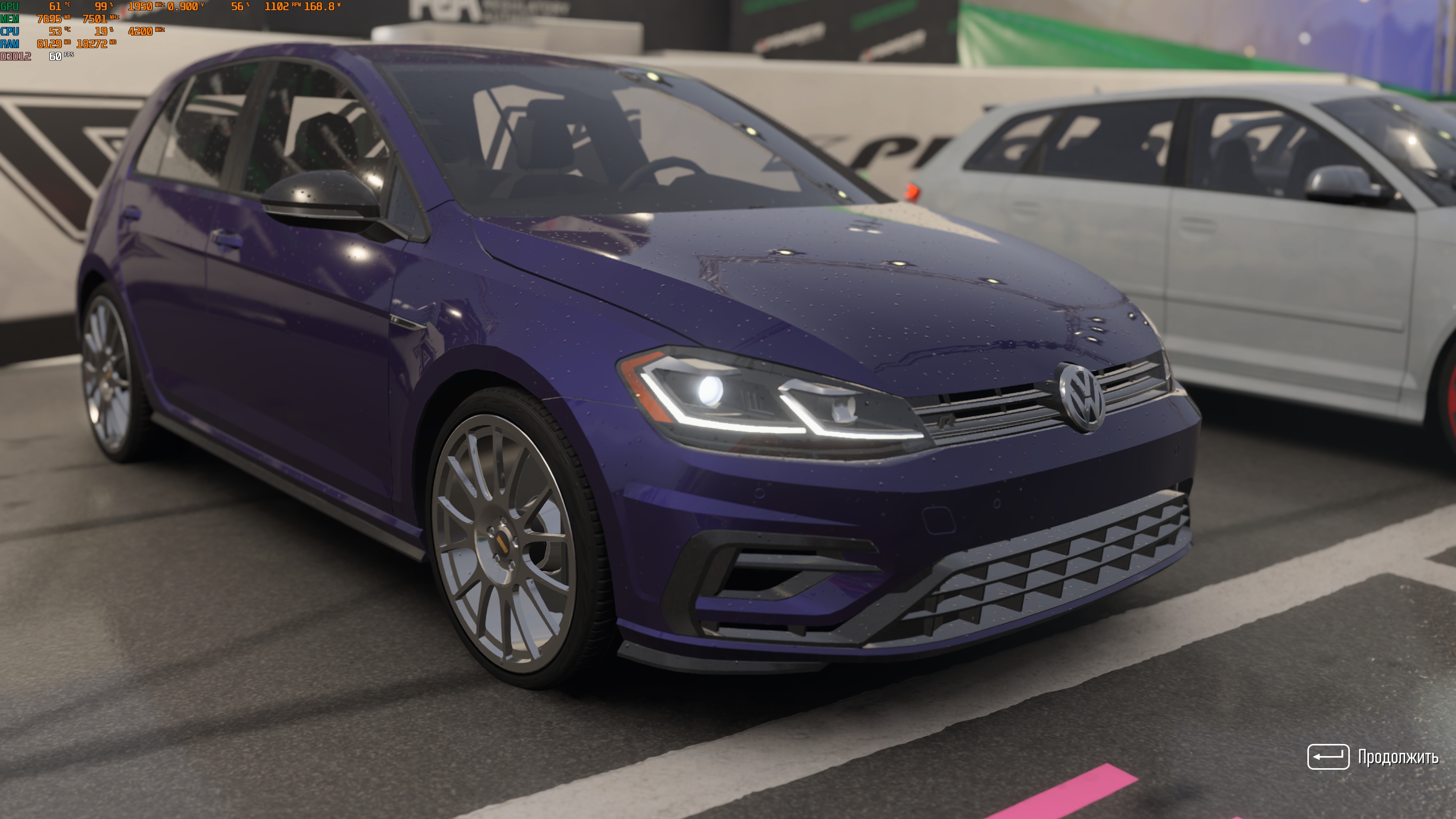 forza_gaming.desktop.x64_release_final_2023_10_10_20_42_01_665.jpg