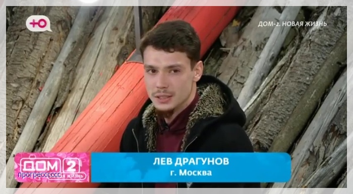 https://i5.imageban.ru/out/2023/10/10/7a1eebf42de0d13787a71719f31175de.jpg