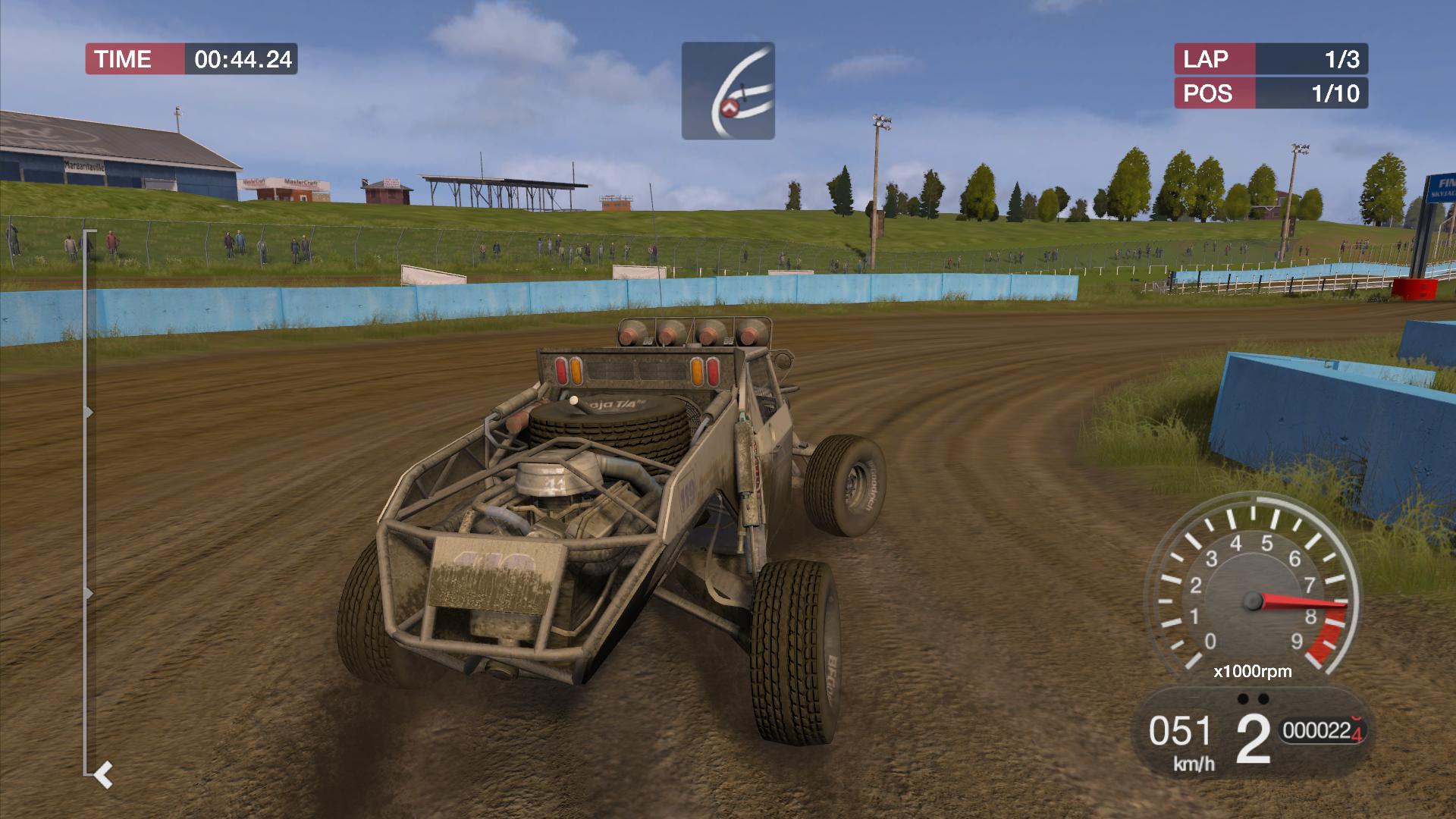 DiRT 2023-10-10 00-06-25-91.jpg