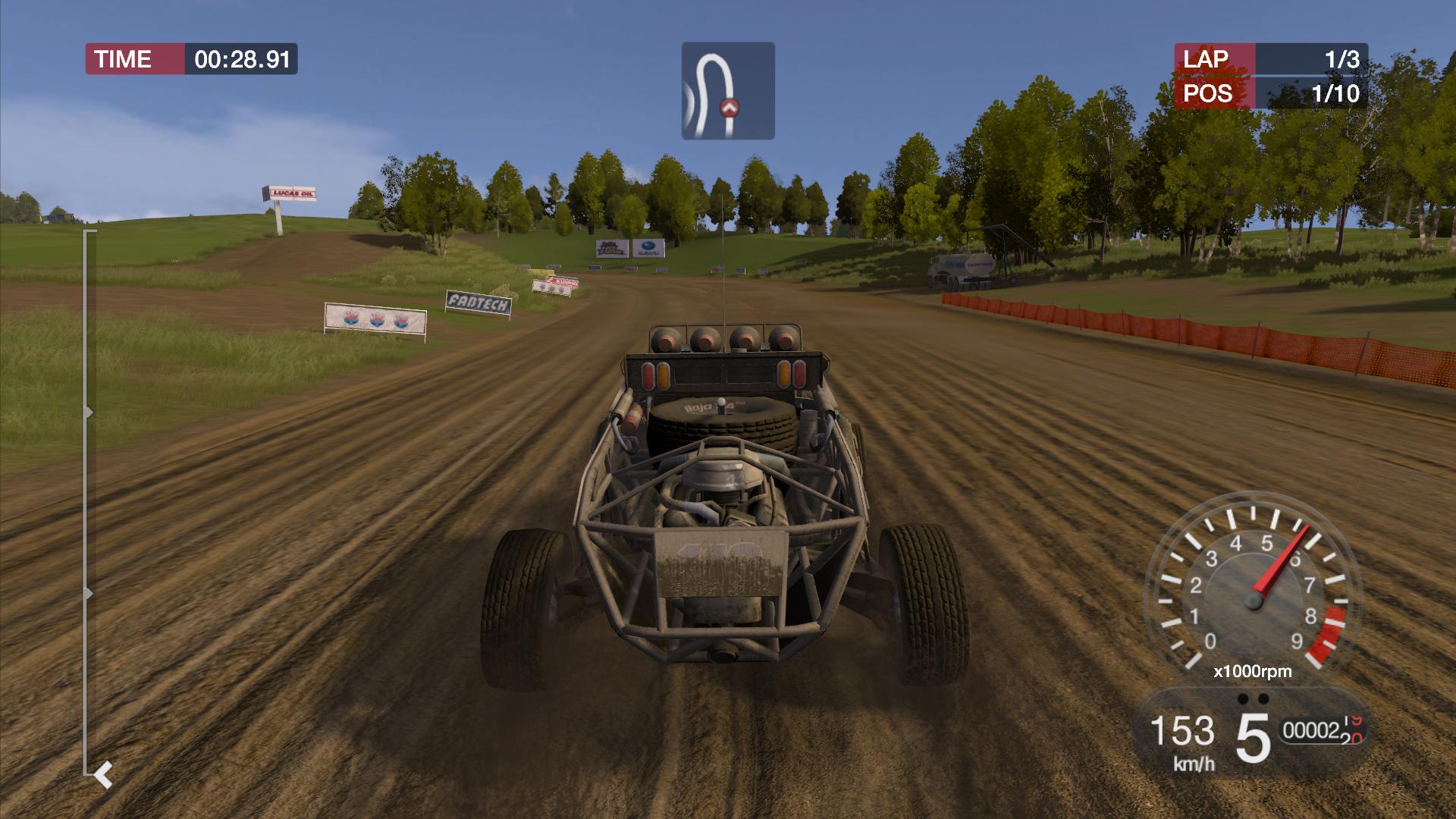 DiRT 2023-10-10 00-06-10-58.jpg