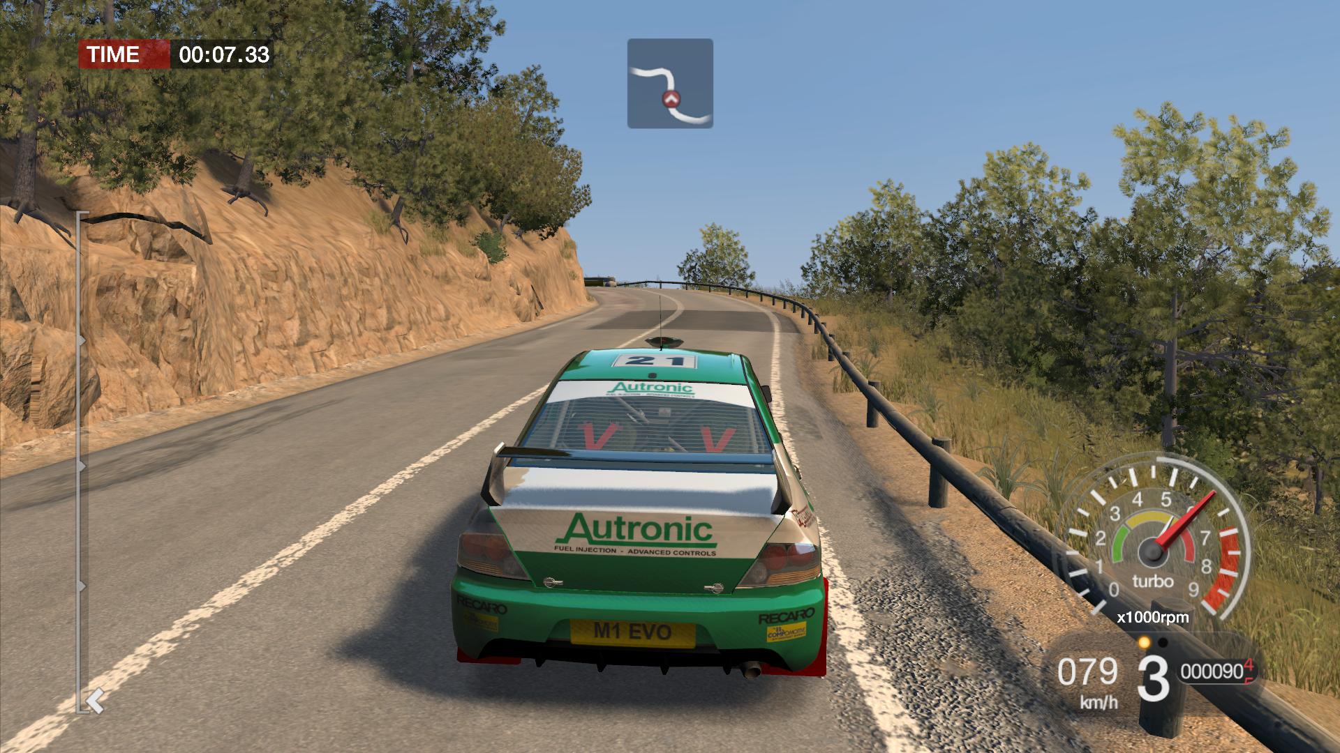 DiRT 2023-10-09 22-34-27-11.jpg