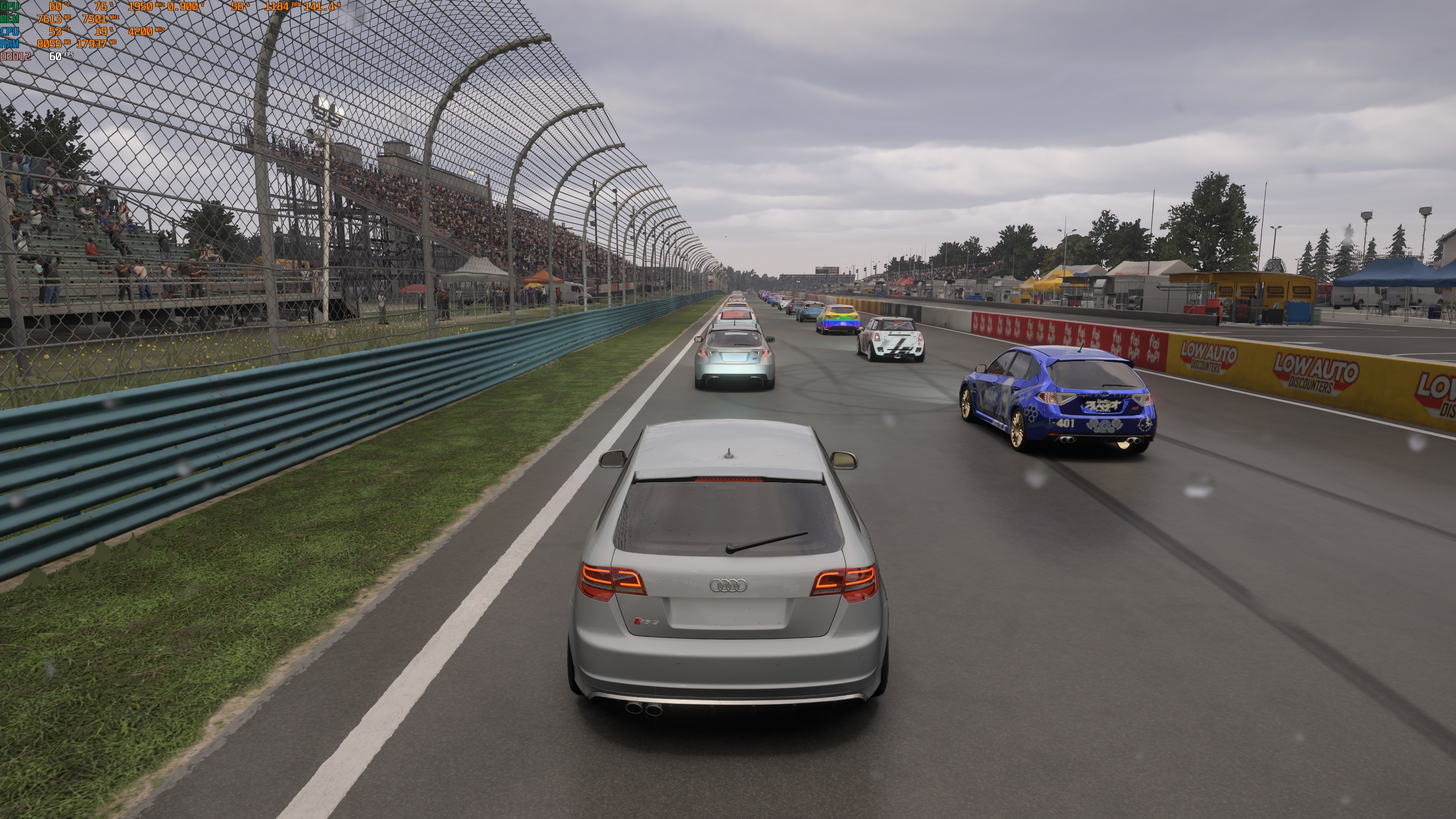 forza_gaming.desktop.x64_release_final_2023_10_10_20_33_25_073.jpg
