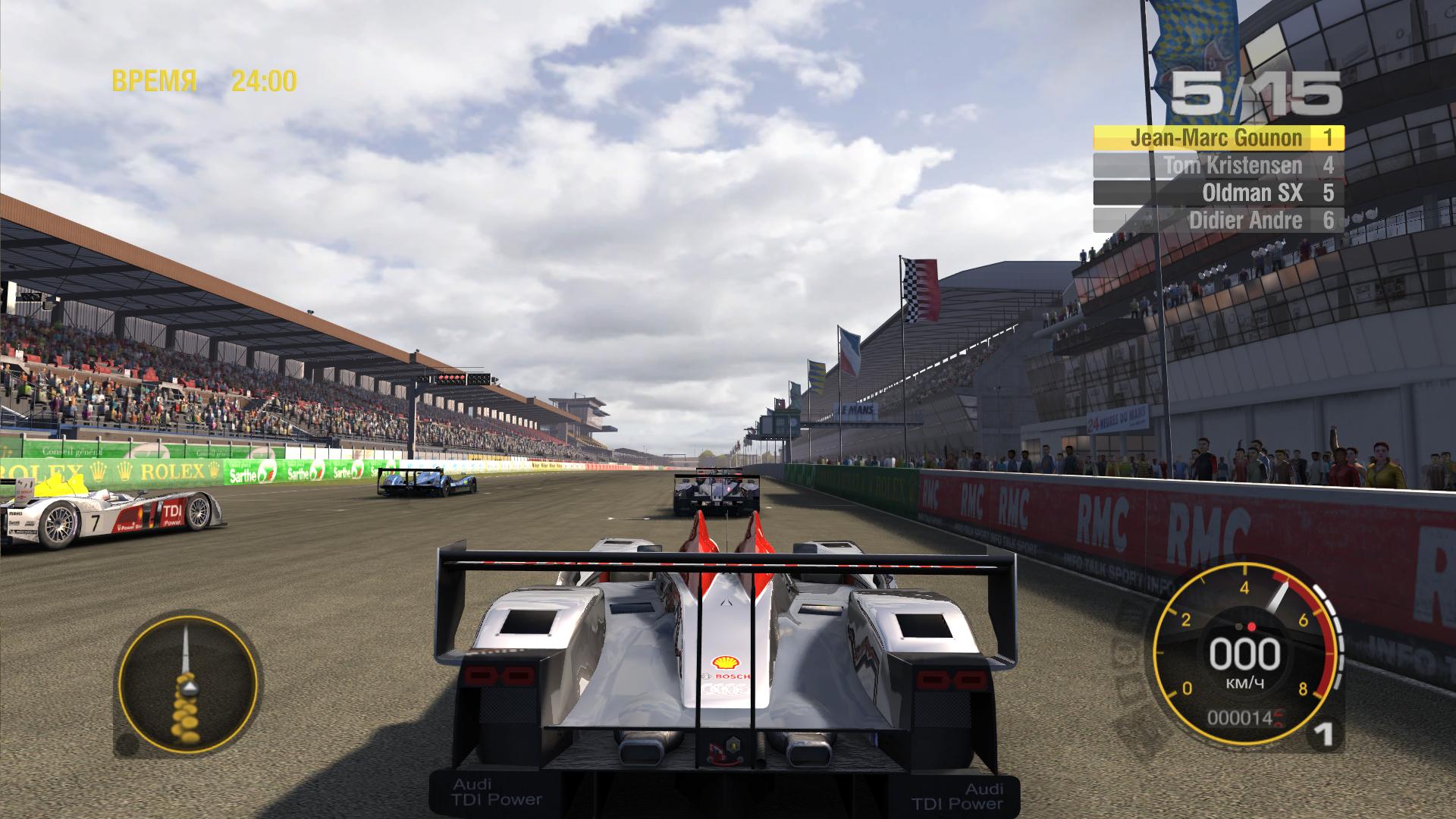 GRID 2023-10-10 16-16-14-98.jpg