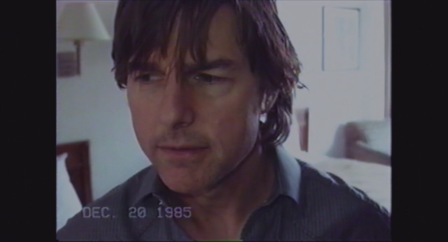 American.Made.(2017).D.rus.HDRip.mp4_snapshot_00.10.34_[2023.10.10_11.43.26].png