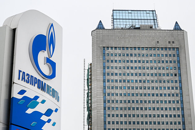 Турция и Газпром договорились о реализации газового хаба