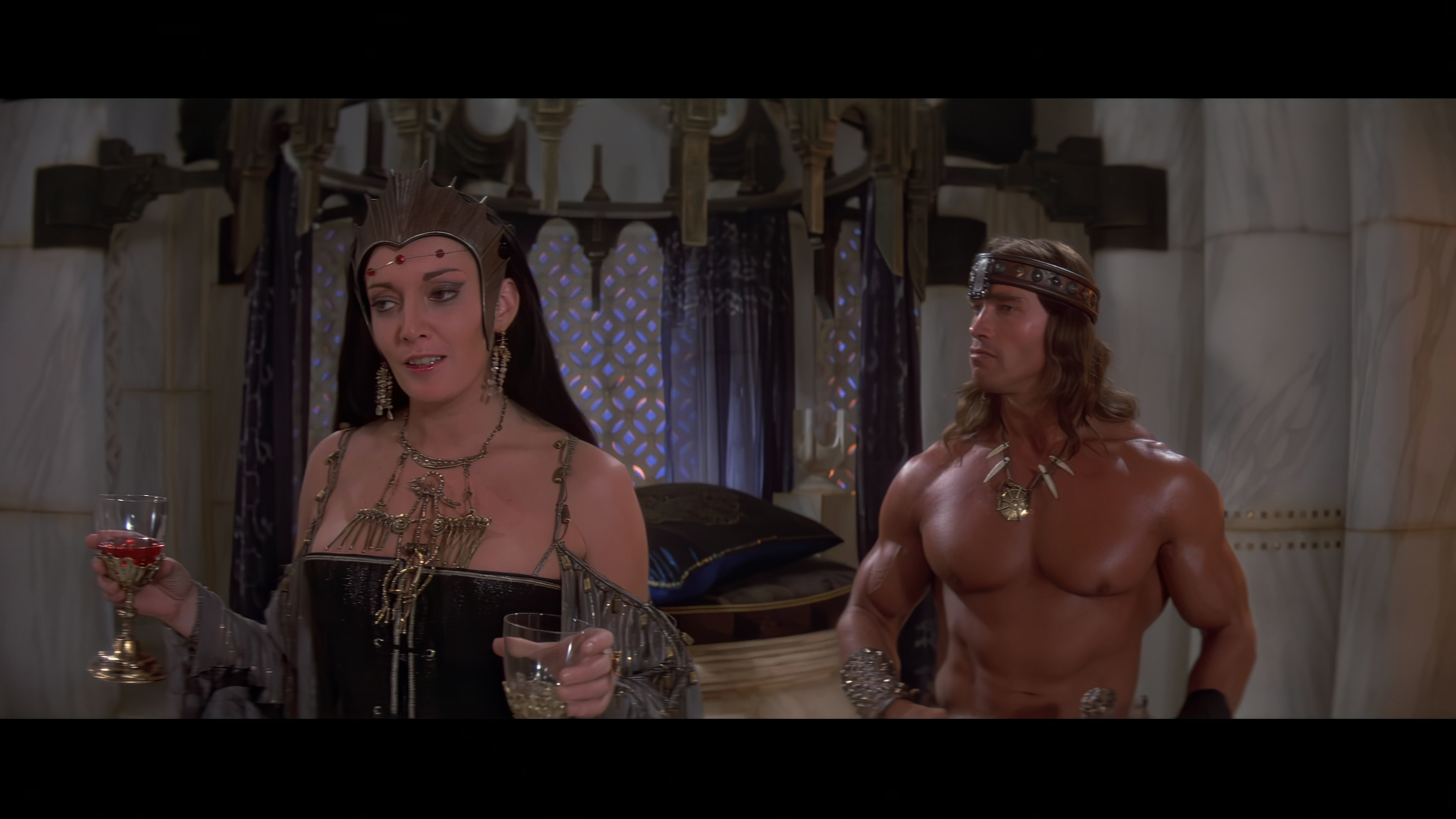 Conan the Destroyer - Конан разрушитель 1984 4К.mkv_20231012_093940.759.png