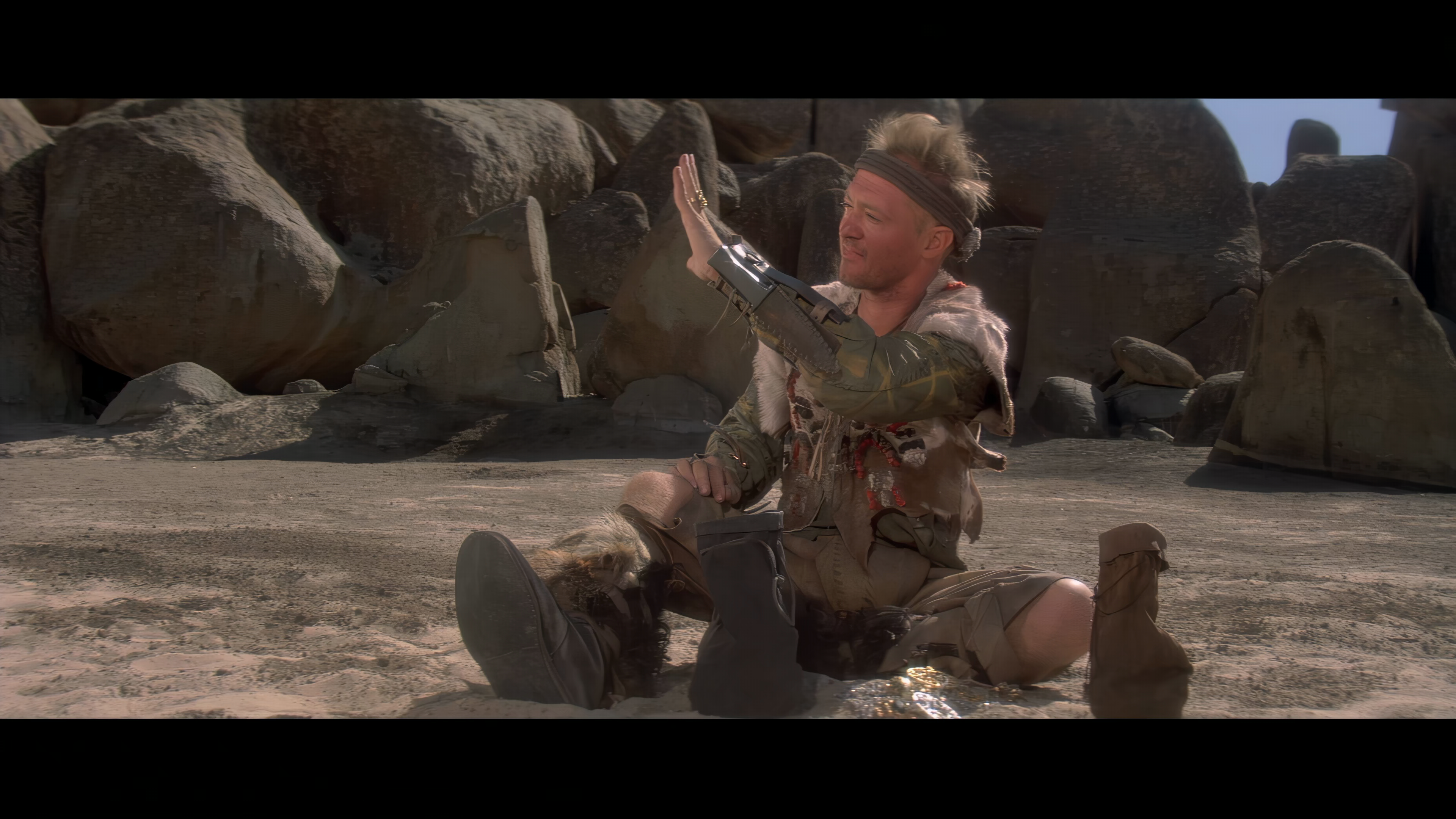 Conan the Destroyer - Конан разрушитель 1984 4К.mkv_20231012_093916.462.png