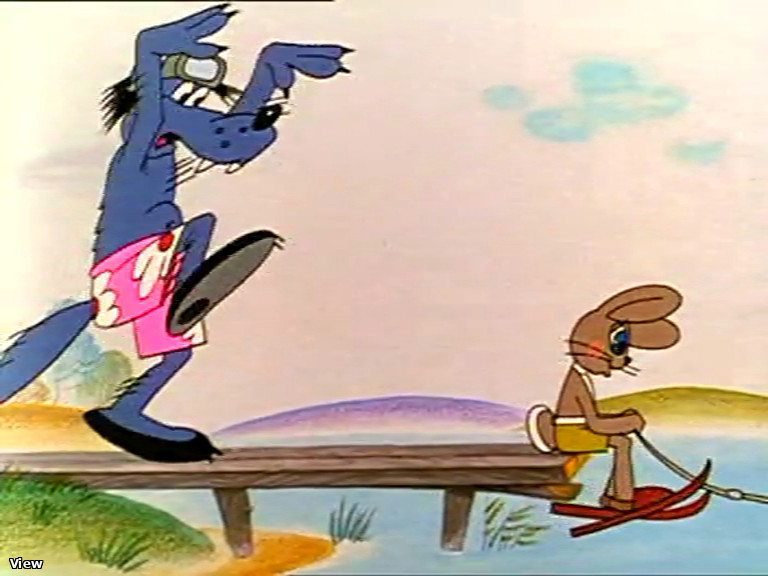 01. Ну, погоди! Выпуск 1 (1969) DVDRip.mkv_20231014_131625.047.png