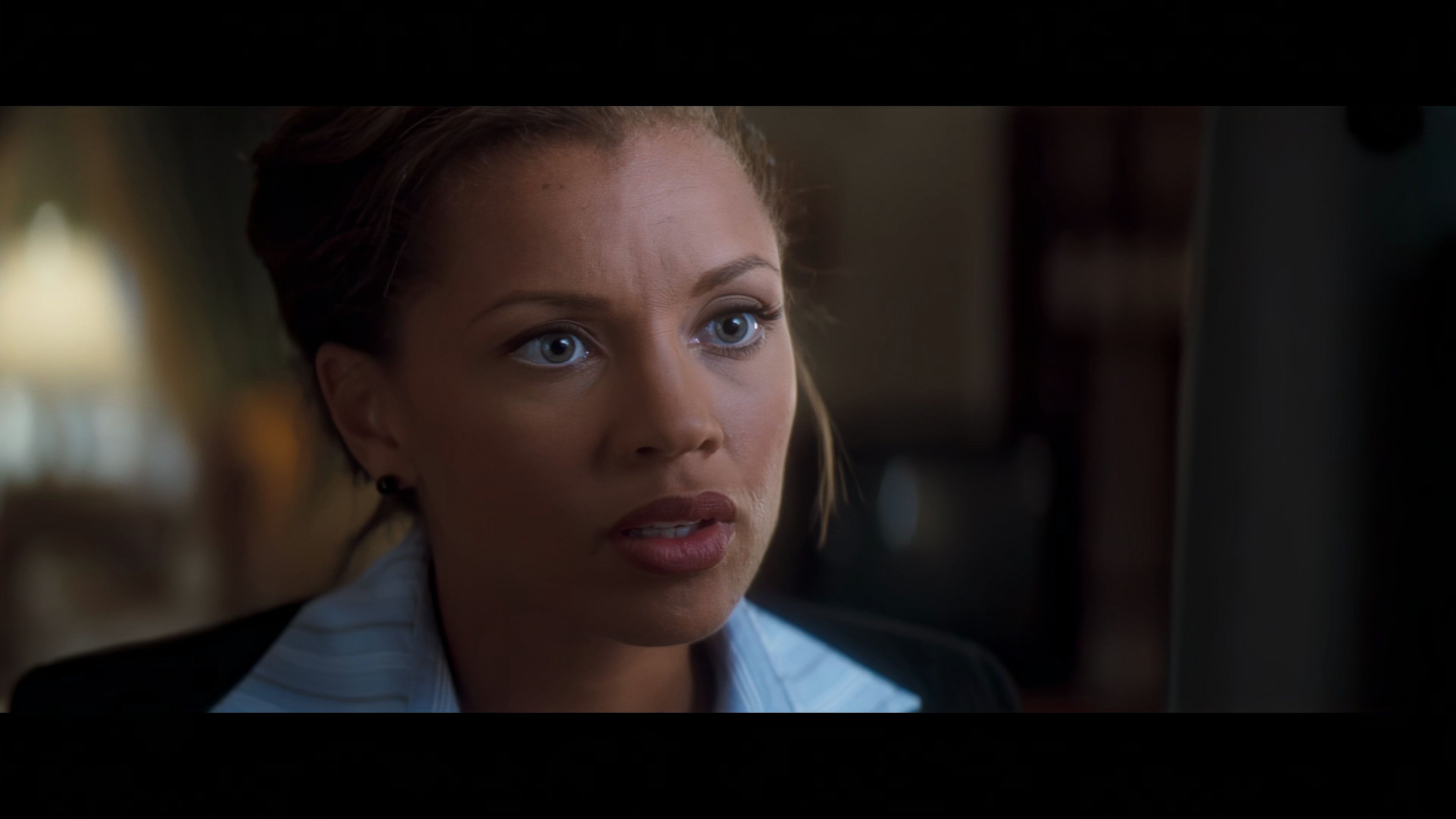 Eraser - Стиратель 1996 4К.mkv_20231015_111453.256.png