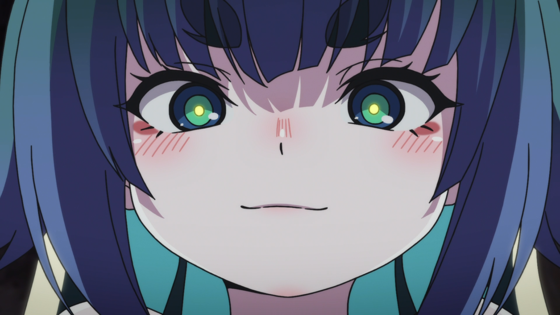 [ReinForce] Kaminaki Sekai no Kamisama Katsudou 04 (BDRip 1920x1080 x264 FLAC).mkv_snapshot_15.42_[2023.10.16_00.02.57].png