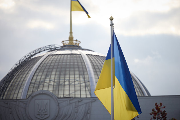 Долг за электричество на Украине превысил $1,6 миллиарда