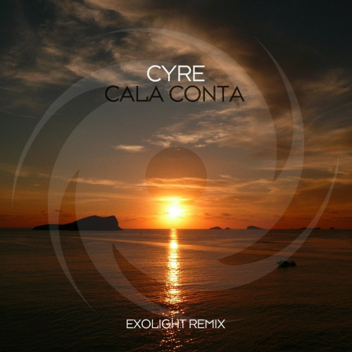 Cyre - Cala Conta (Extended Remix) [2023]