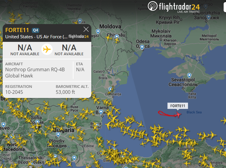 2023-10-24 18-3-59.png