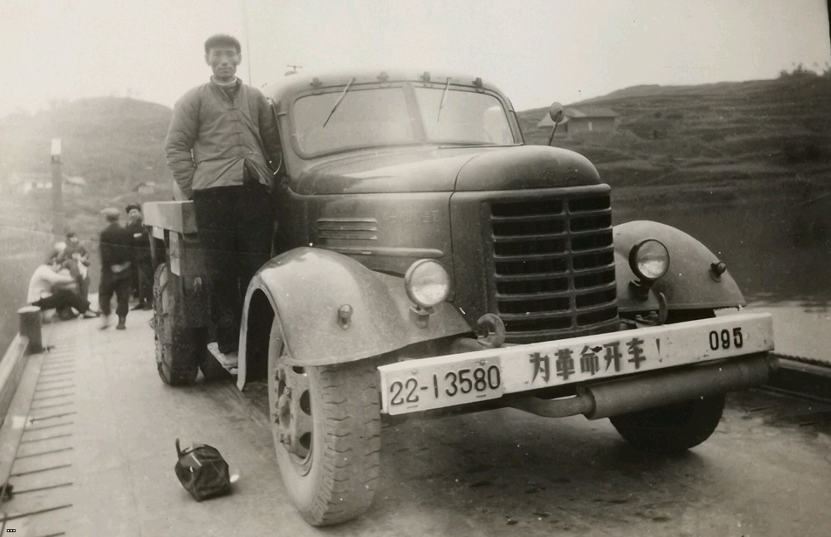 zis150-67.jpg