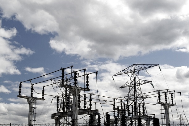 «Совет рынка» подвел итоги работы оптового рынка электроэнергии и мощности с 17.10.2023 по 23.10.2023