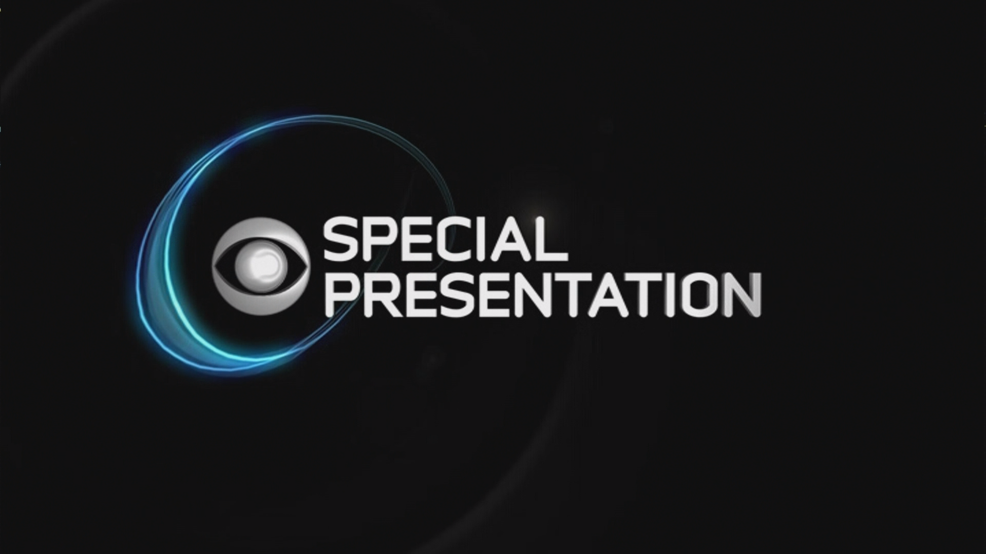 51st Annual Grammy Awards 2009 1080i HDTV Backhaul 36 Mbps MPA2.0 MPEG2.ts_snapshot_00.00.04.670.png
