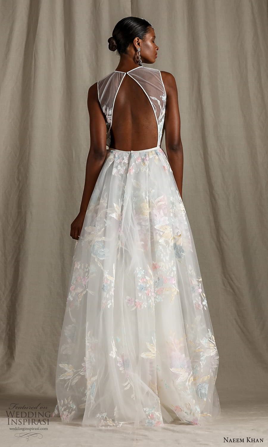 naeem-khan-spring-2022-bridal-sleeveless-straps-sheer-je_002.jpg