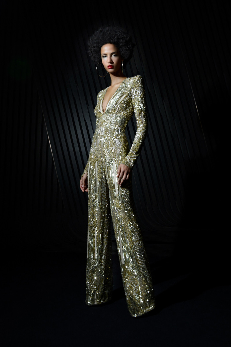 00015-NAEEM-KHAN-FALL-21-RTW-CREDIT-UKMARACAIBO-PHOTOGRAPHY.jpg