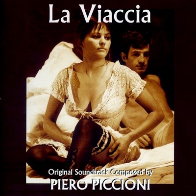 La Viaccia Soundtrack