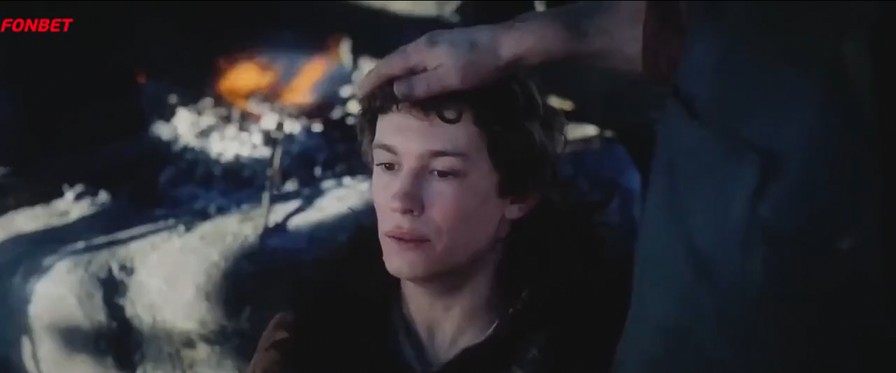 По щучьему велению 2023.mp4_snapshot_00.03.24_[2023.10.31_18.31.14].png