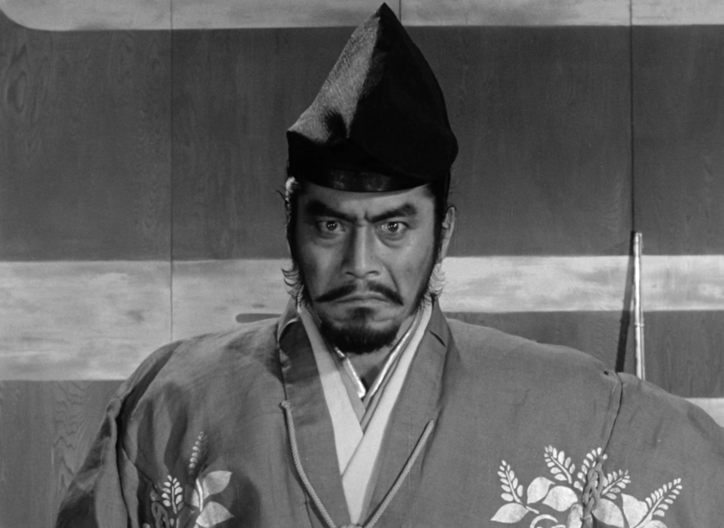 Throne of blood. Акира Куросава Макбет. Тосиро Мифунэ семь самураев. Тосиро Мифунэ телохранитель 1961. Тосиро Мифунэ трон в крови.