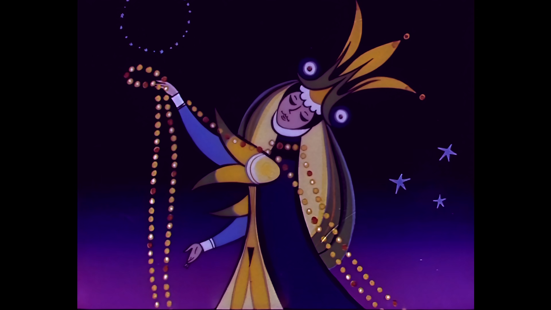 Василиса прекрасная (1977) UPSCALE-HD 1080p HEVC Lisa_Alisa.mkv_snapshot_04.32.000.png