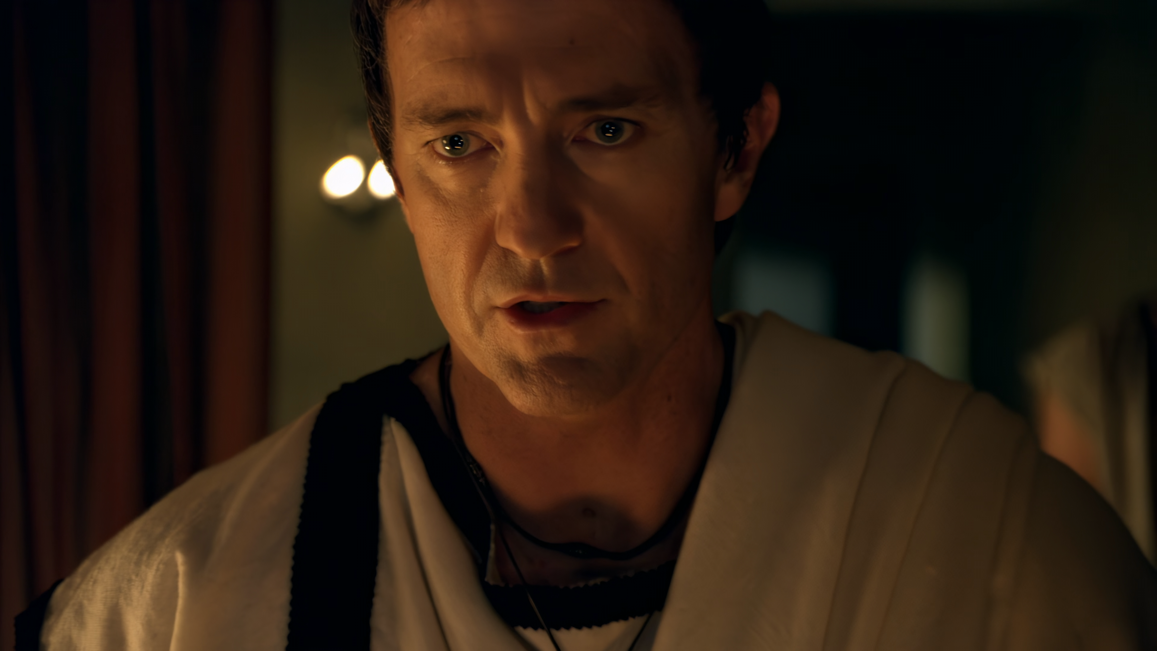 Spartacus War Of The Damned S03e01 Враги Рима.mkv_20231102_092619.228.png