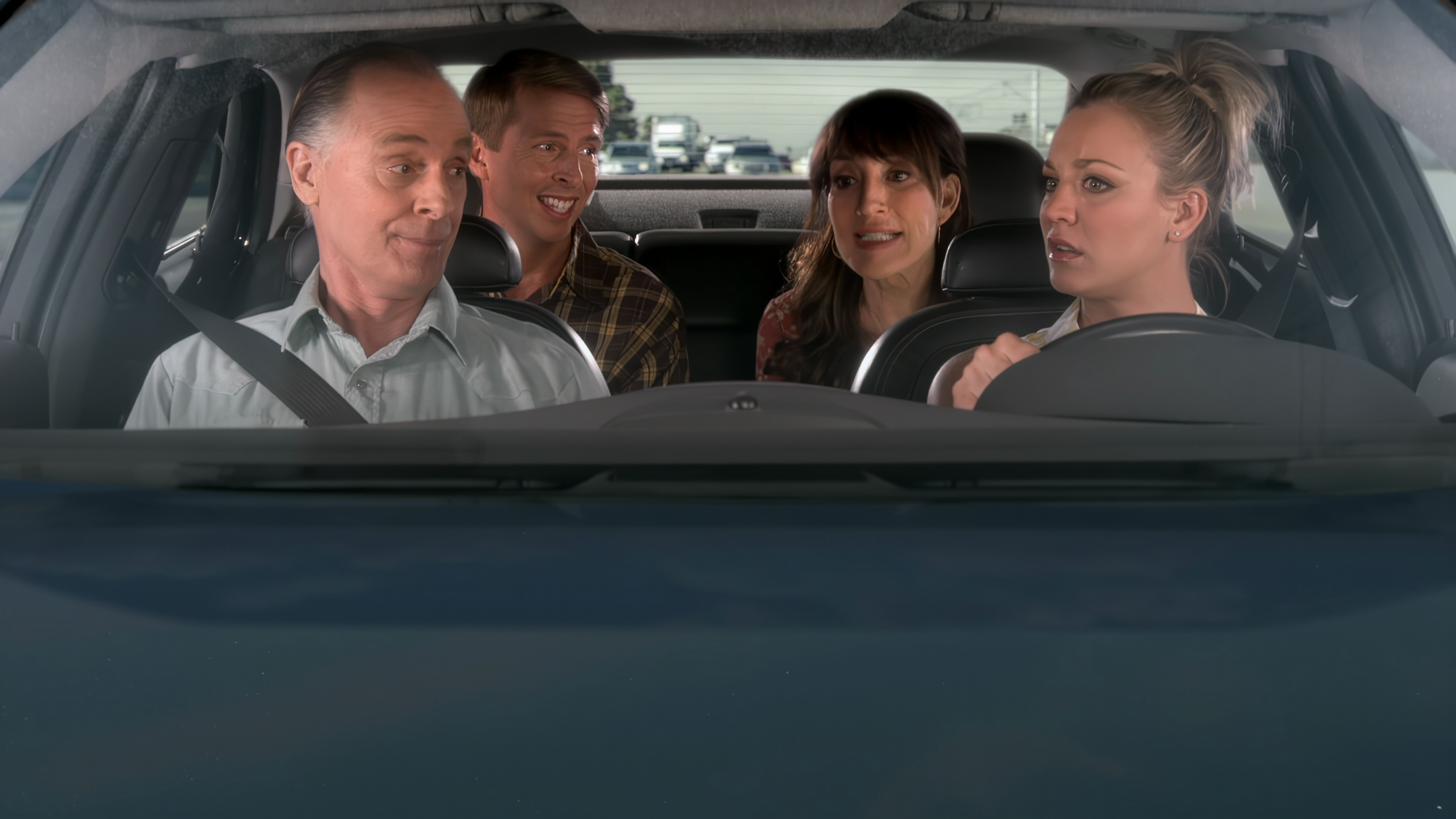 01. Супружеская гипотеза.mkv_20231105_101443.923.png