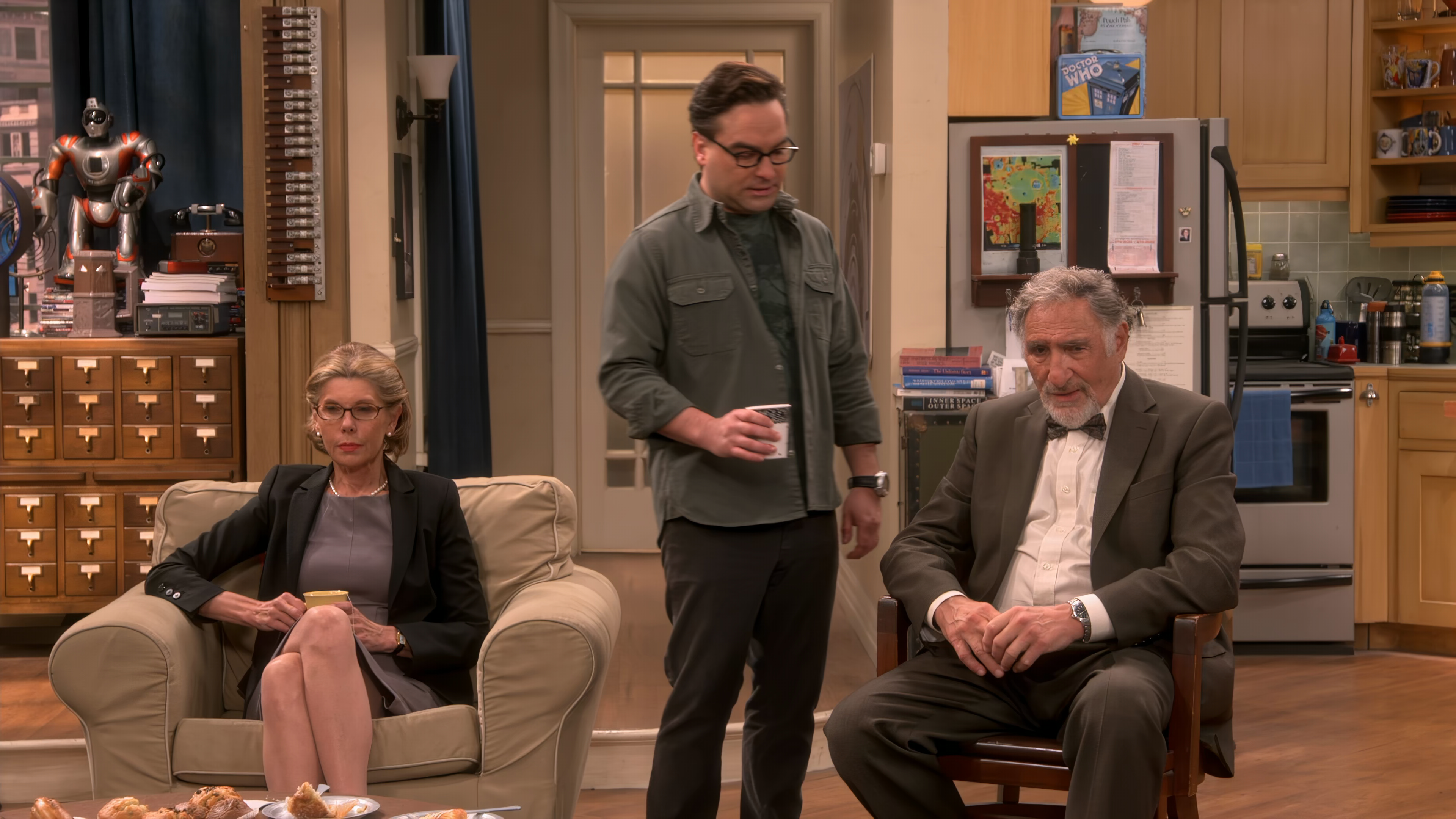 01. Супружеская гипотеза.mkv_20231105_101502.370.png