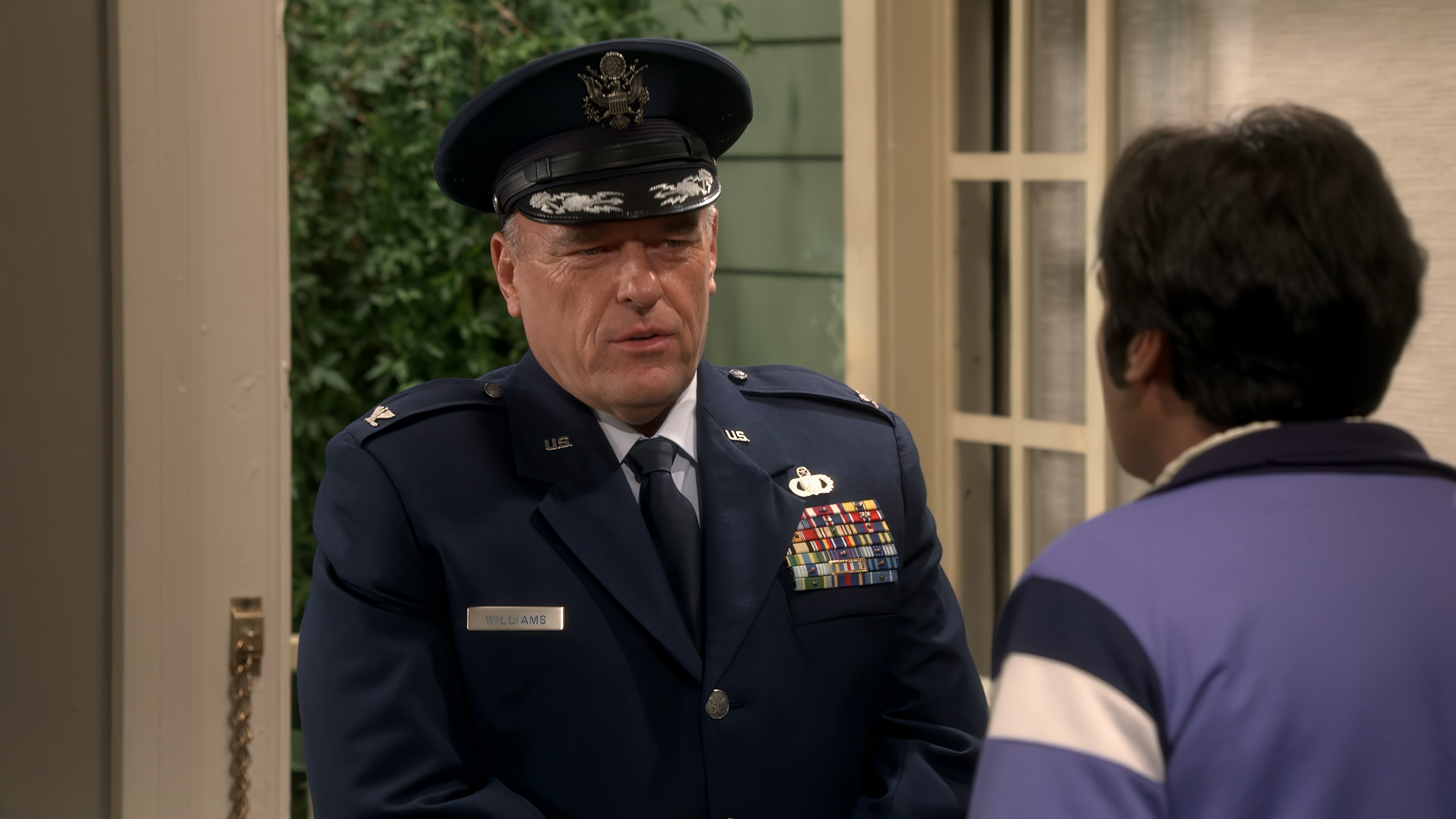 01. Супружеская гипотеза.mkv_20231105_101432.859.png