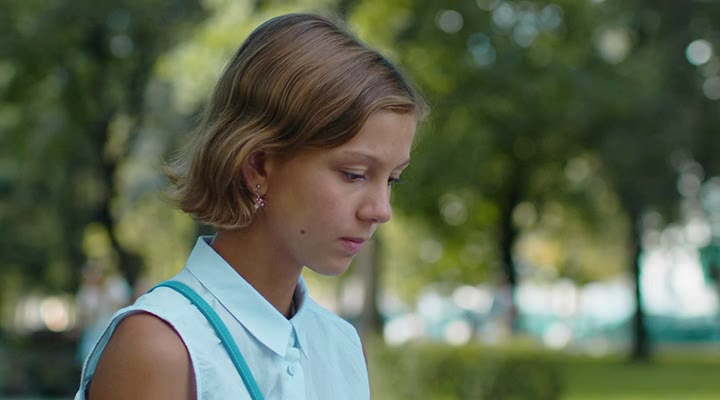 01.Перезвоню позже.(2023).WEB-DLRip.by.Серый1779.Files-x.avi_snapshot_36.12.png