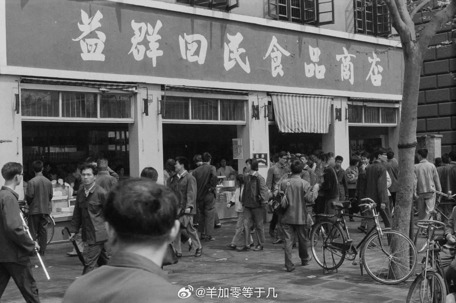??????????1976.jpg