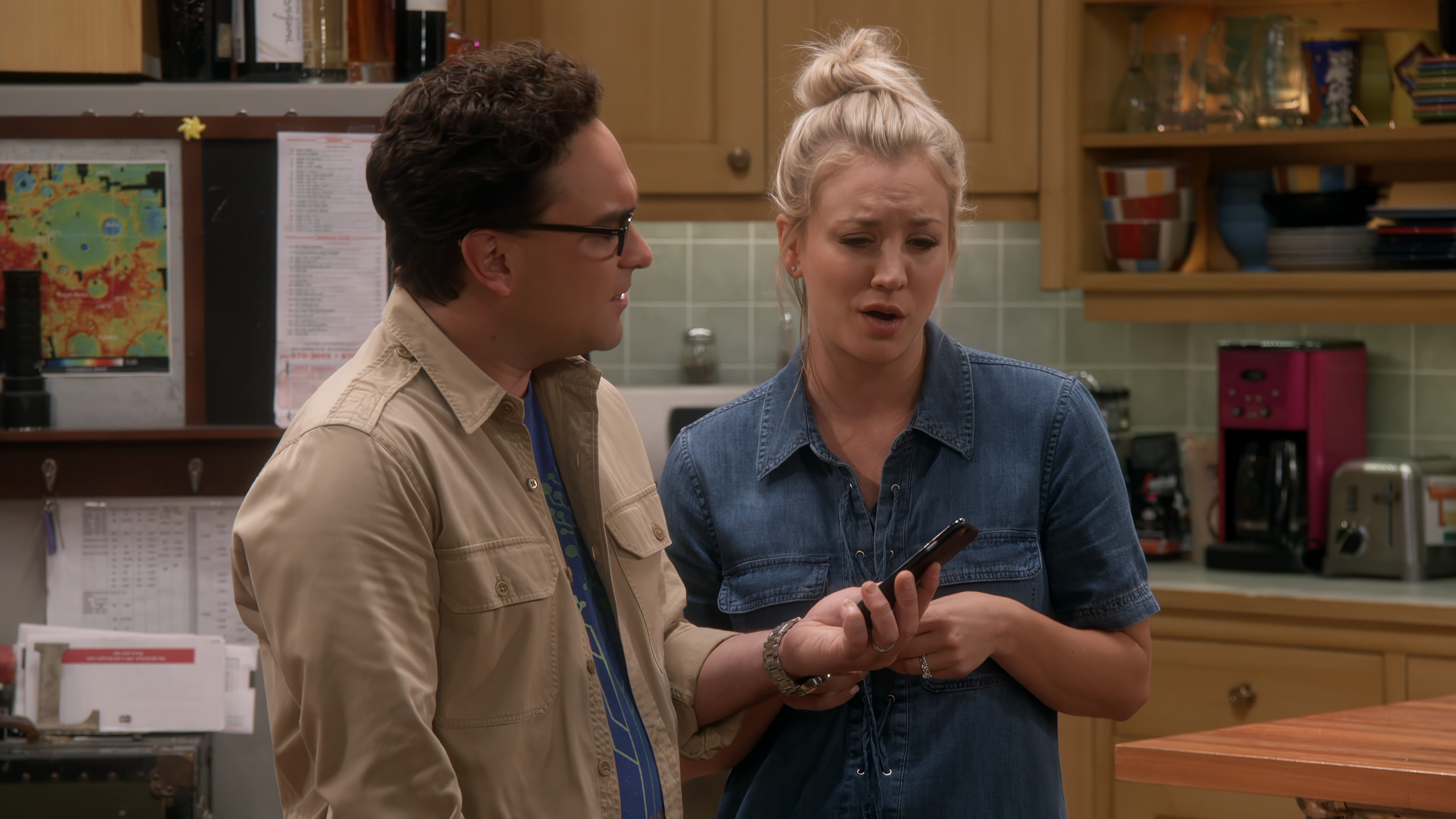 01. Предложение по предложению.mkv_20231108_090608.930.png