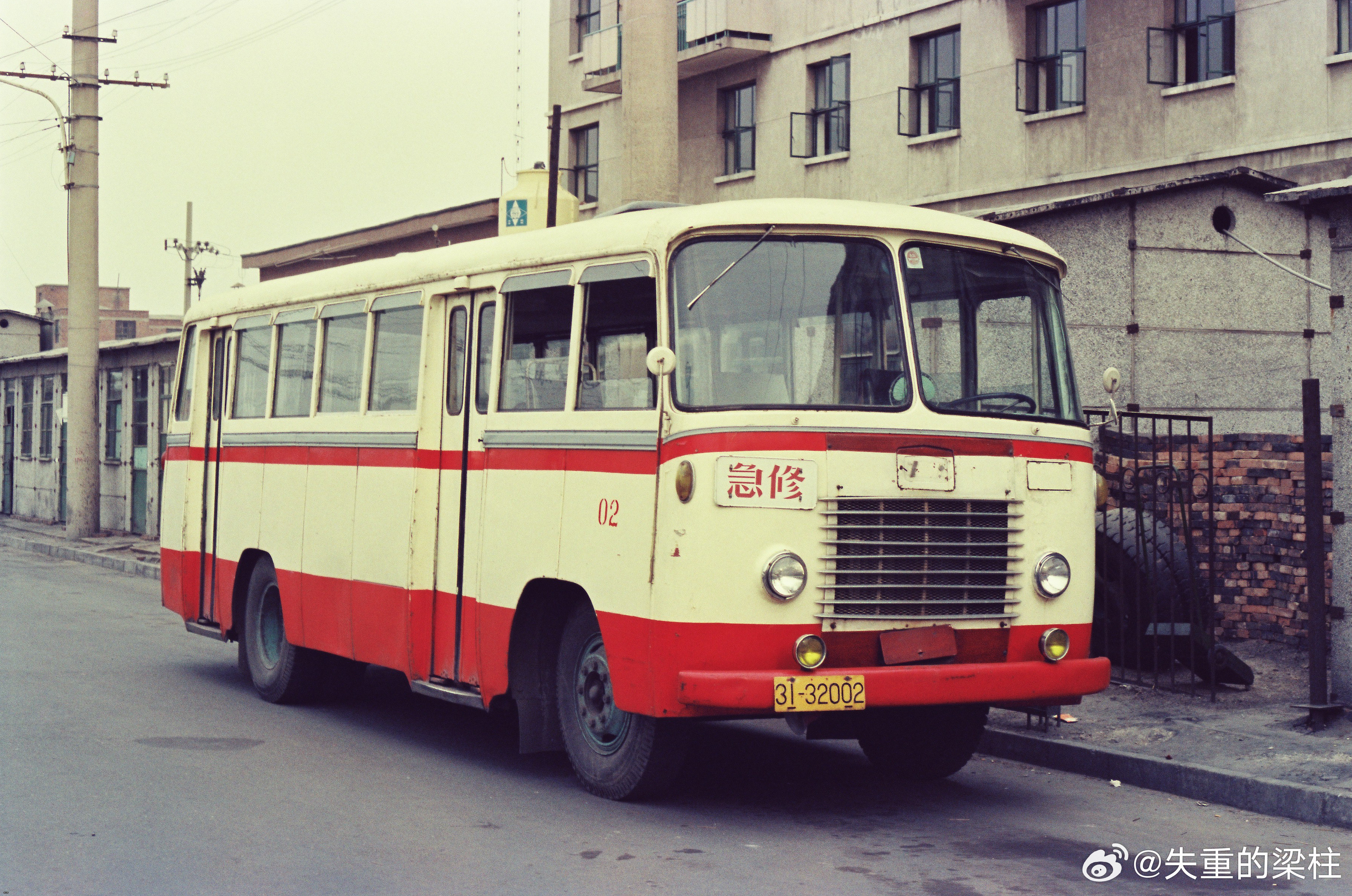 1985·????      202311092.jpg
