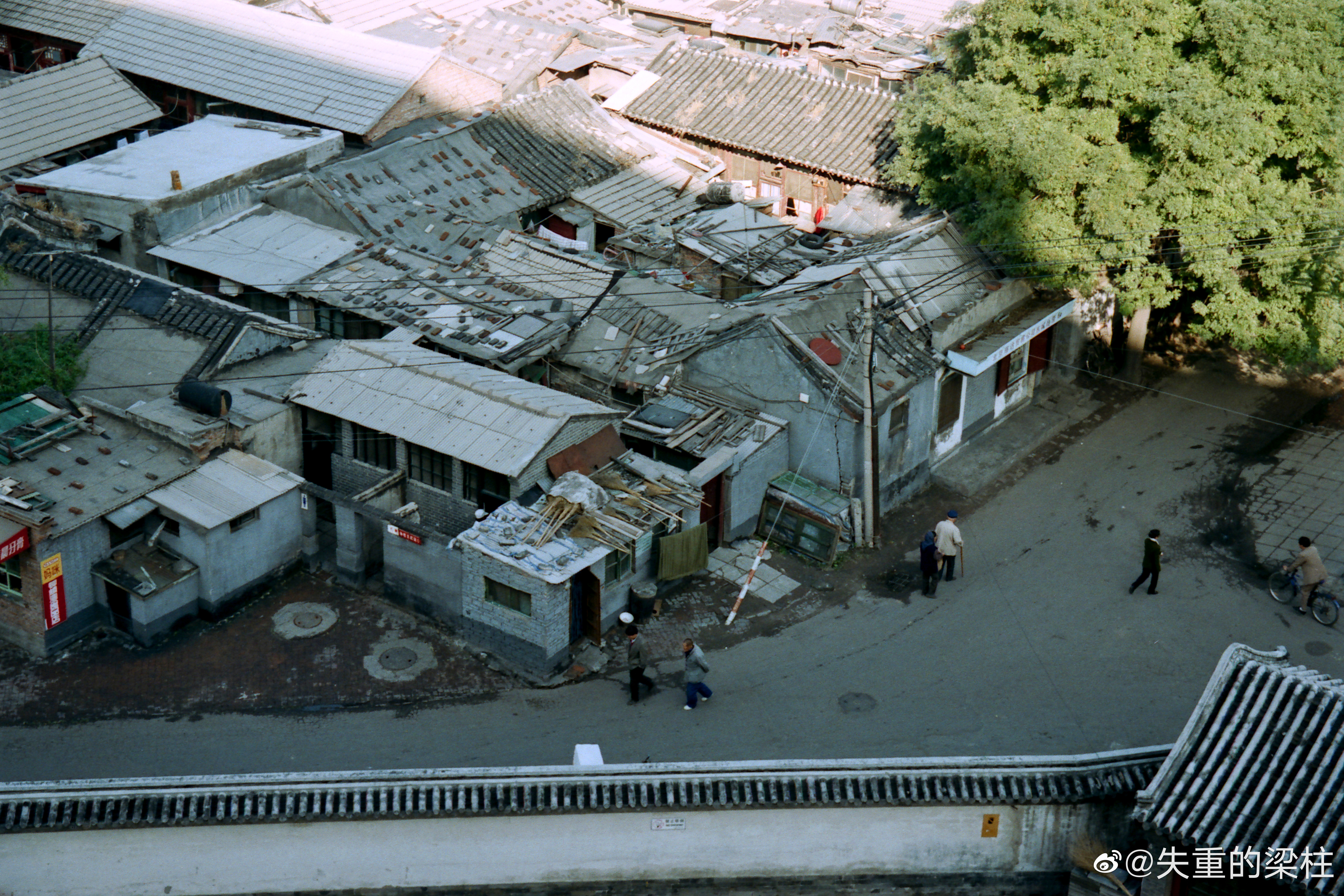 1998·??  202311098.jpg