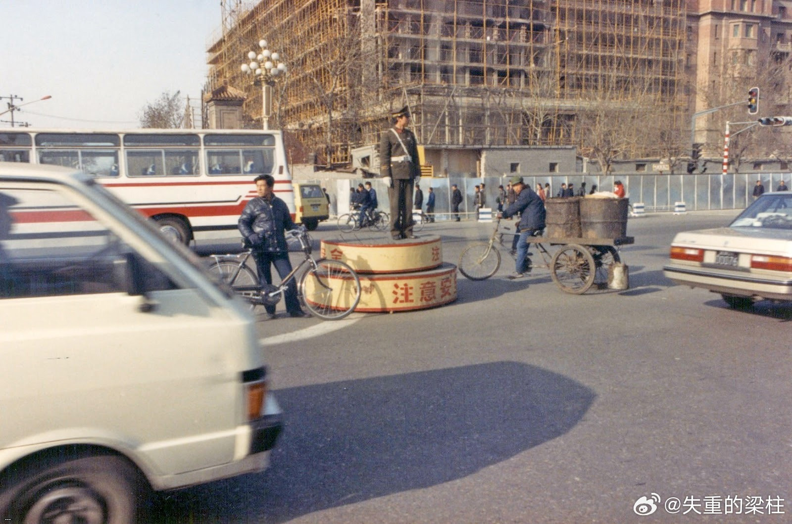 1987·??     202311096.jpg