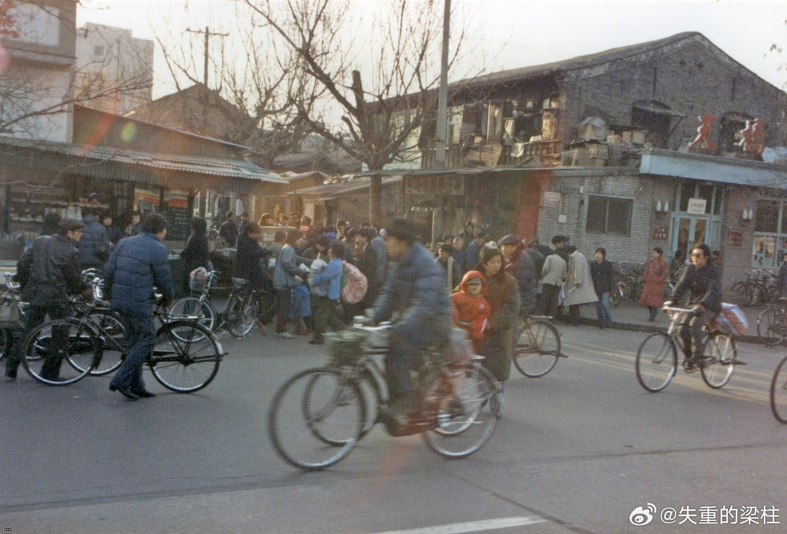 1987·??     202311097.jpg