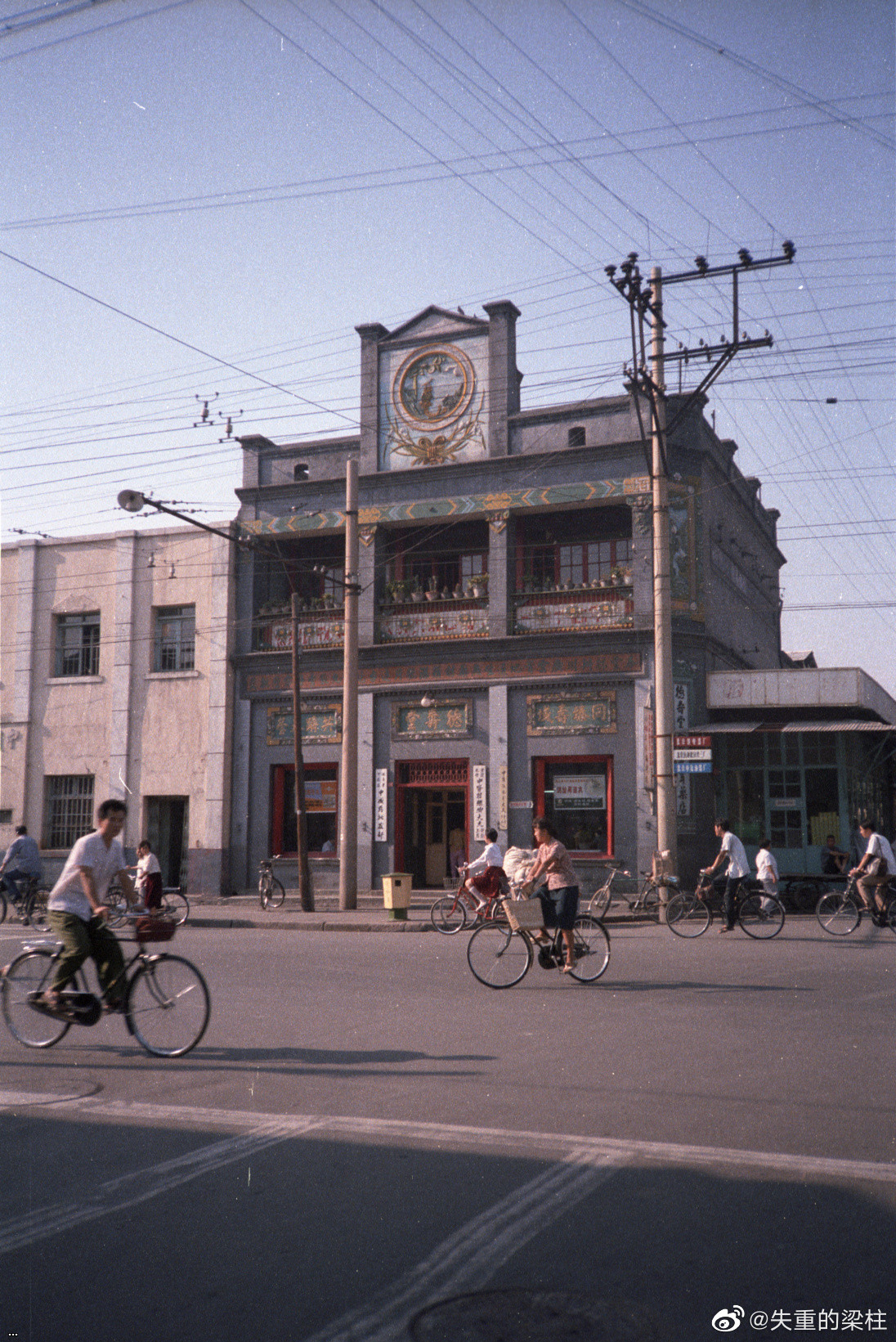 1985·??    202311091.jpg