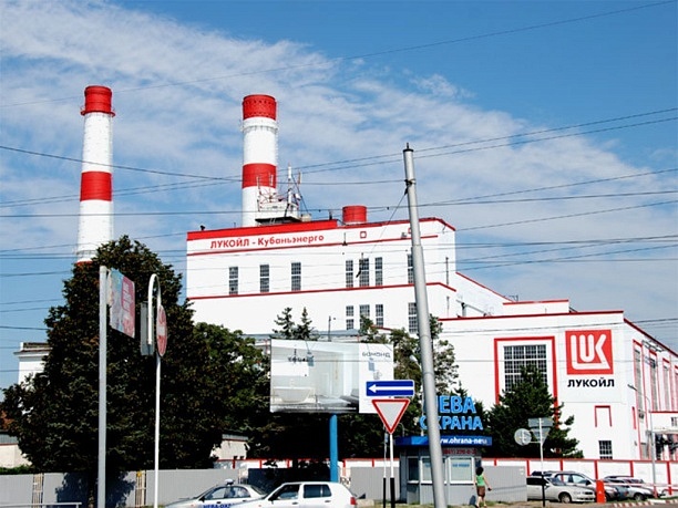 Уральский турбинный завод успешно протестировал турбину для Краснодарской ТЭЦ