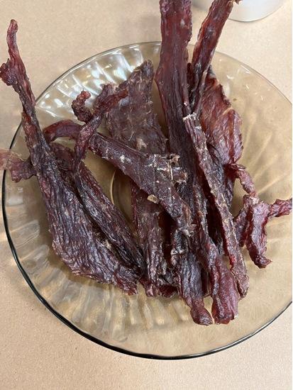 Чипсы из Гов Классич-3.jpg