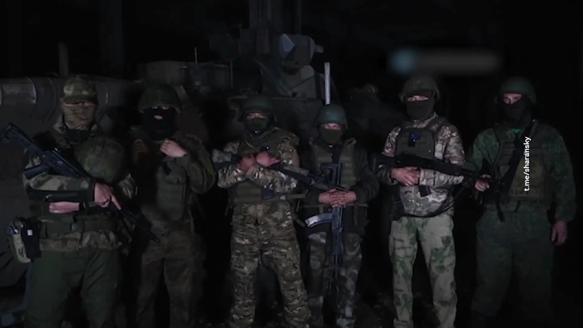 227 БесогонТВ Евангелие от Louis Vuitton.mp4_20231110_191153.331.png