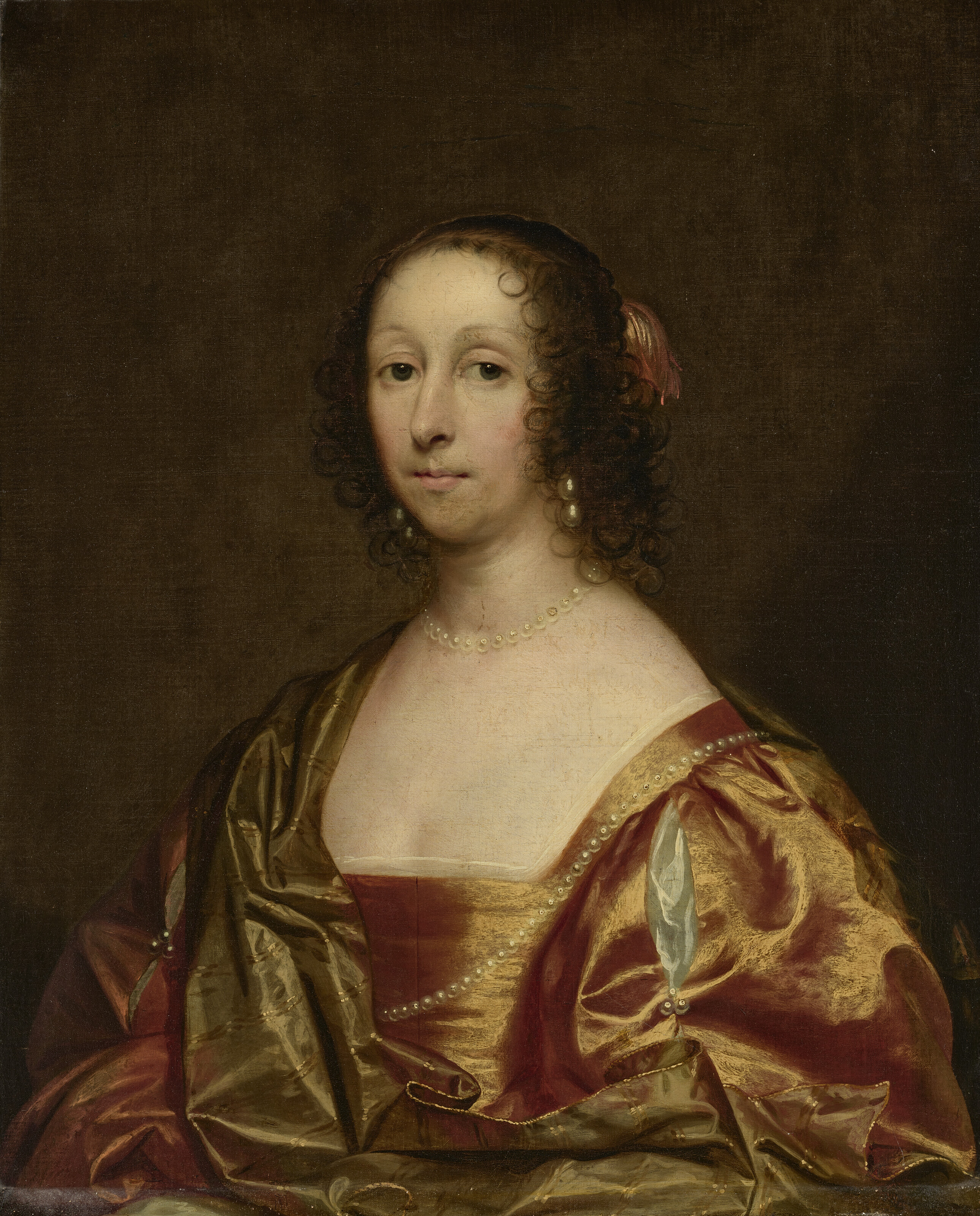 2023_CKS_21052_0189_001(cornelis_johnson_portrait_of_a_lady_of_the_betenson_family_half-length045547)(1).jpg