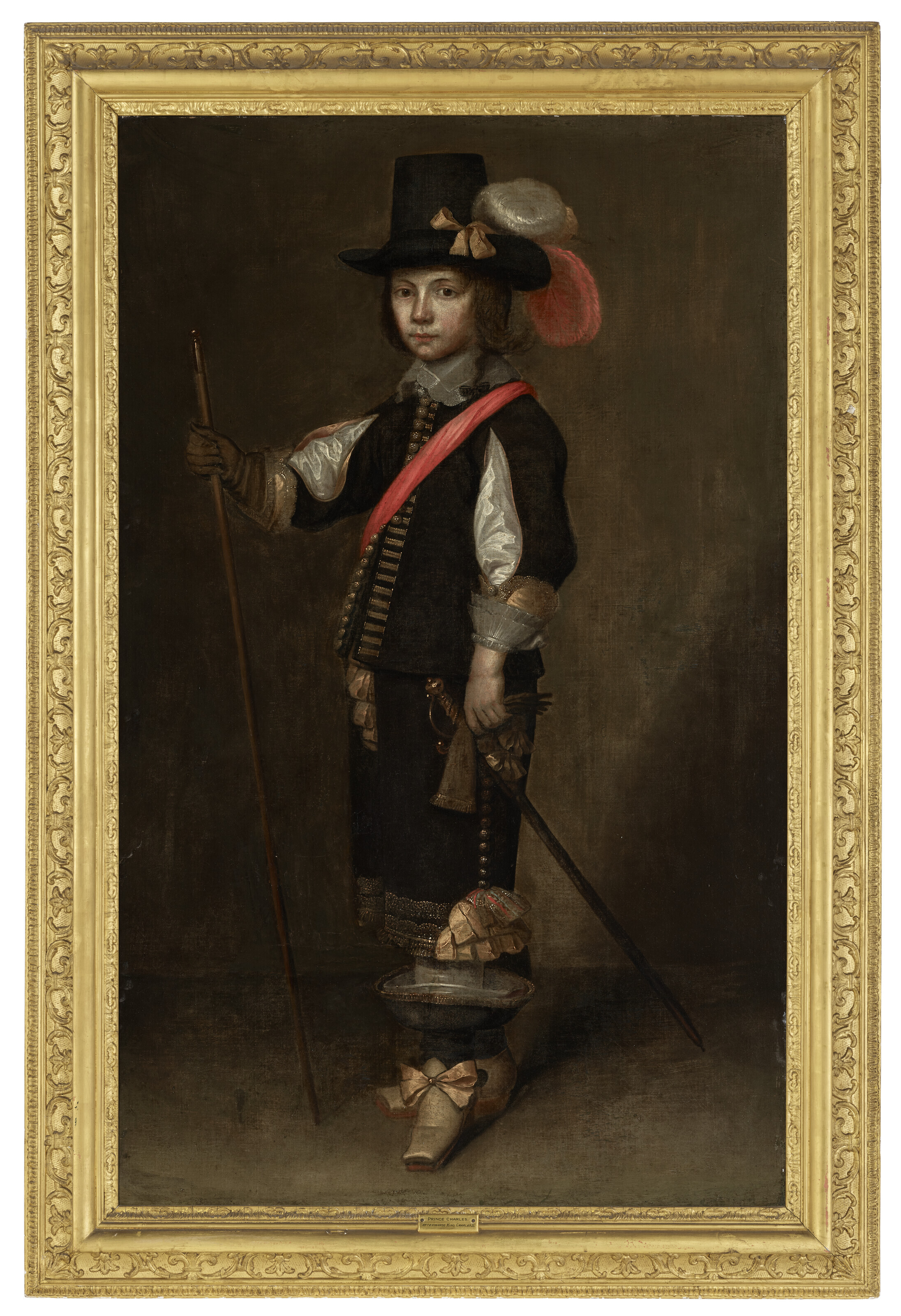 2023_CKS_21052_0187_000(dutch_school_17th_century_portrait_of_a_boy_traditionally_identified_a071340)(1).jpg