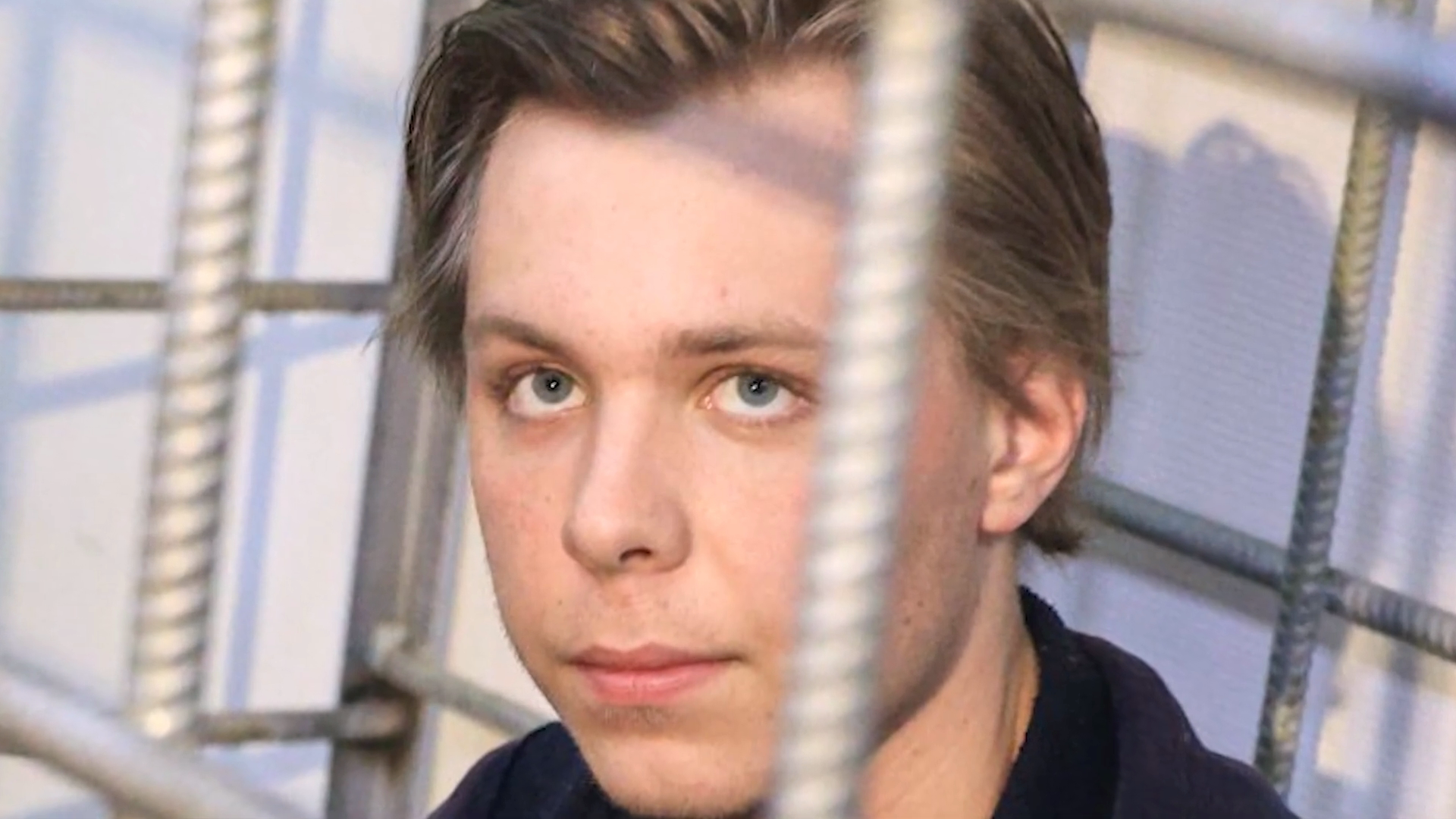 227 БесогонТВ Евангелие от Louis Vuitton.mp4_20231110_191421.344.png