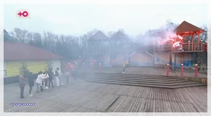 https://i5.imageban.ru/out/2023/11/11/256c08673ccc6d3546fd92369988574a.jpg