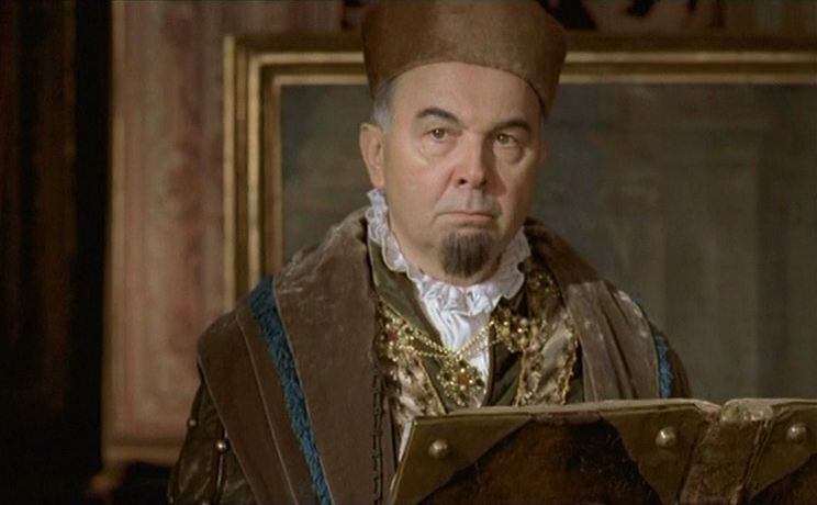 Kovarnyi.Lis.2003.DVDRip-AVC.ExKinoRay.mkv_snapshot_01.11.42.393.png