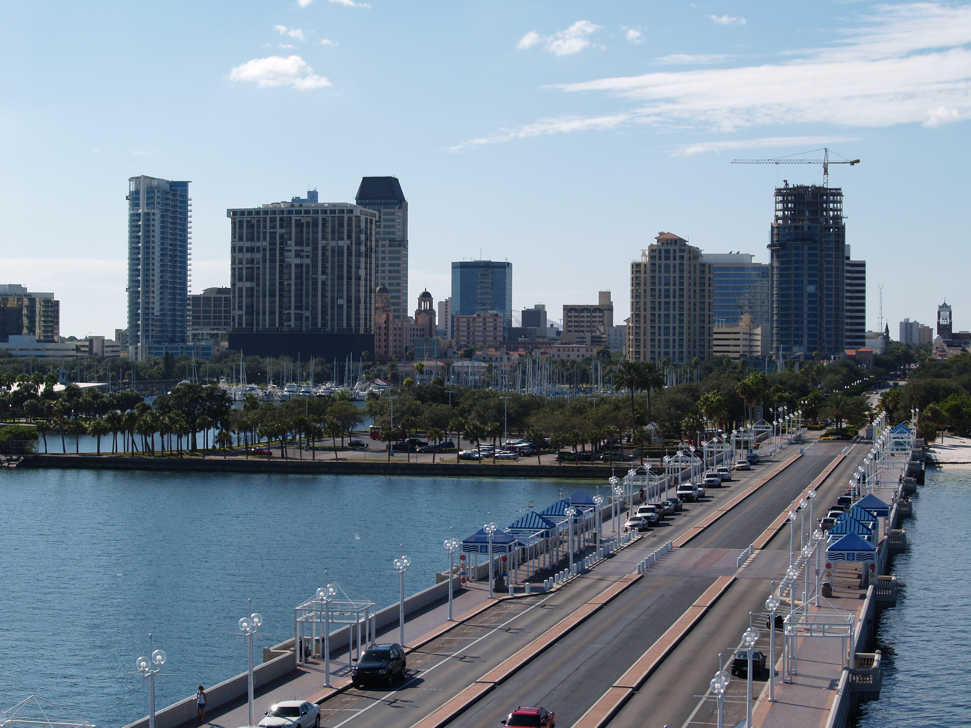 St_Pete_Skyline_from_Pier.jpg