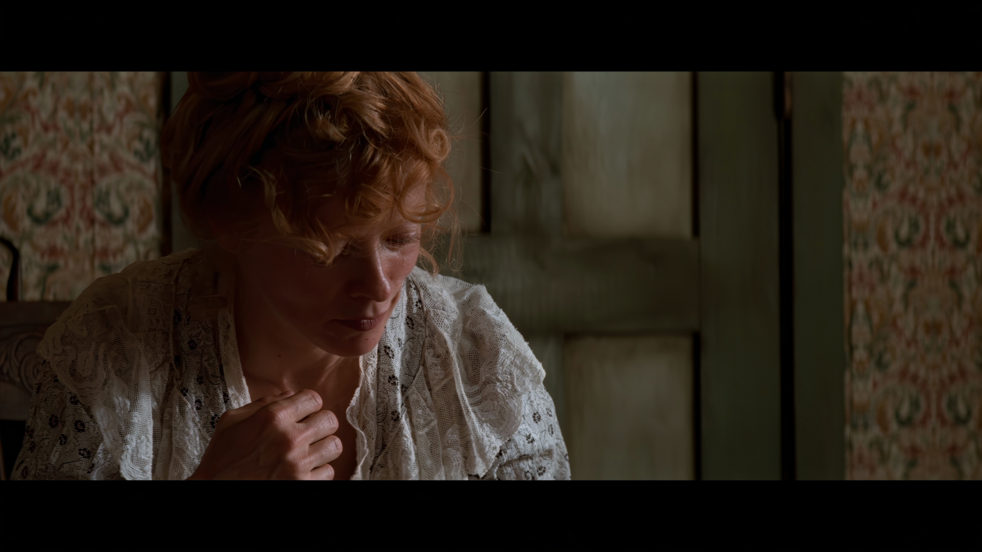 Unforgiven - Непрощенный 1992 4К.mkv_20231113_094219.032.png